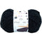 Lion Brand Hue & Me Yarn - Werewolf