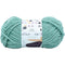 Lion Brand Hue & Me Yarn - Sea Glass