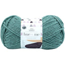 Lion Brand Hue & Me Yarn - Agave