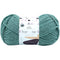 Lion Brand Hue & Me Yarn - Agave