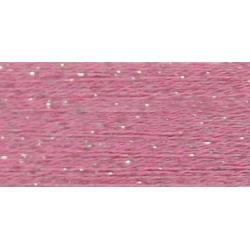 DMC 6-Strand Etoile Embroidery Floss 8.7yd Cranberry*