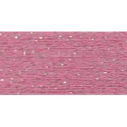 DMC 6-Strand Etoile Embroidery Floss 8.7yd Cranberry*