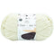 Lion Brand Hue & Me Yarn - Salt
