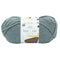 Lion Brand Hue & Me Yarn - Harbor