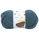 Lion Brand Hue & Me Yarn - Marine