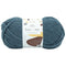Lion Brand Hue & Me Yarn - Marine