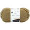 Lion Brand Hue & Me Yarn - Toast
