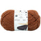 Lion Brand Hue & Me Yarn - Saffron