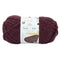 Lion Brand Hue & Me Yarn - Crush