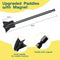 Poppy Crafts Resin Mixer Tool Kit - 4 piece*