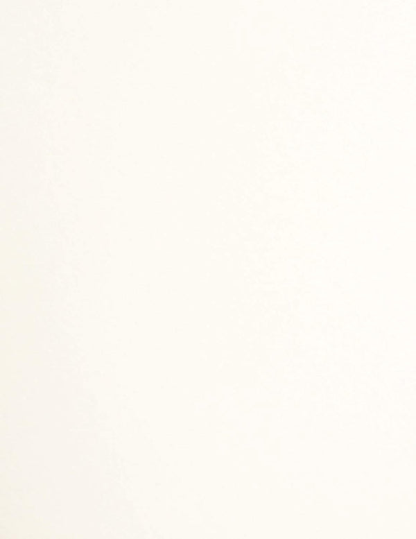 Poppy Crafts A4 Premium Ivory Cardstock 250gsm - 20 sheets