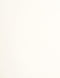 Poppy Crafts A4 Premium Ivory Cardstock 250gsm - 20 sheets