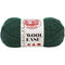 Lion Brand Wool-Ease Yarn - Forest Green Heather
