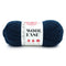 Lion Brand Wool-Ease Yarn - Riverside