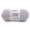 Lion Brand Wool-Ease Yarn - Antler