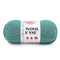 Lion Brand Wool-Ease Yarn - Stillwater