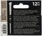 Spectrum Noir Replacement Nibs 6/Pkg - Illustrator