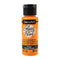 DecoArt Glass Paint 2oz - Orange*