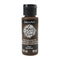 DecoArt Glass Paint 2oz - Brown*