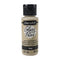 DecoArt Glass Paint 2oz - Beige*