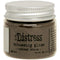 Tim Holtz Distress Embossing Glaze - Walnut Stain