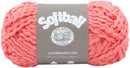 Lion Brand Softball Yarn - Juiced - 3.5oz/100g*