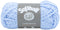 Lion Brand Softball Yarn - Nitro - 3.5oz/100g*