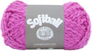 Lion Brand Softball Yarn - Pizzazz - 3.5oz/100g*