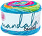 Lion Brand Mandala Ombre Yarn - Happy
