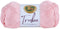 Lion Brand Truboo Yarn - Light Pink 100g
