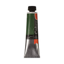 Cobra Artist Water Mixable Oil Colour  - 623 - Sap Green 40ml