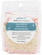 We R Memory Keepers Spin It Glitter Mix 10oz - Peach Bellini
