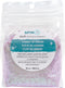 We R Memory Keepers Spin It Glitter Mix 10oz - Cherry Blossom