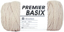 Premier Yarns Basix Yarn - Crepe 200g^