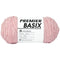 Premier Yarns Basix Yarn - Blush 200g