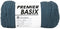 Premier Yarns Basix Yarn - Slate 200g