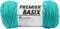 Premier Yarns Basix Yarn - Aqua 200g