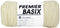Premier Yarns Basix Yarn - Aran 200g