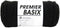 Premier Yarns Basix Yarn - Charcoal 200g
