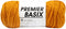 Premier Yarns Basix Yarn - Goldenrod 200g