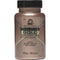 Plaid - Folkart Treasure Gold Paint 4oz - Rose Gold*