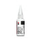 Marabu Alcohol Ink 20ml - White