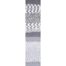 Lion Brand Wool-Ease Fair Isle Yarn - Thaw/Medium Grey*