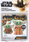 Perler Fused Bead Kit - Star Wars The Child