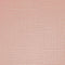 Doodlebug Textured Cardstock 12"X12" - Coral*