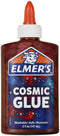 Elmer's Cosmic Color Changing Glue - Red/Orange*