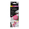 Spectrum Noir Illustrator Dual-Tip Brush Markers 4/Pkg - Botanical