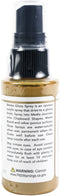 Dina Wakley Media Gloss Sprays 2oz - Gilt*