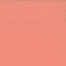 Rainbow Classic Felt 9"X12" - Coral