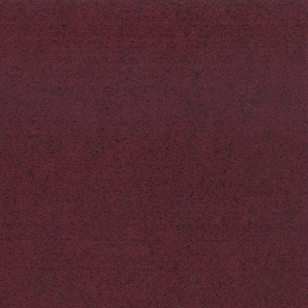 Rainbow Classic Felt 9"X12" - Cranapple